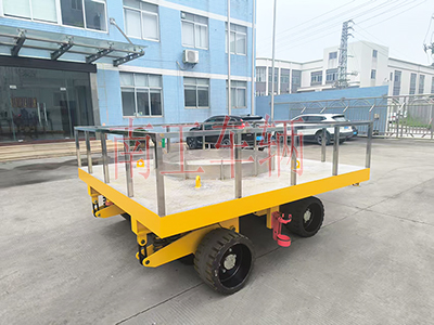 25吨重型三亿(中国)带圆型不锈钢上装工具拖车2I.jpg