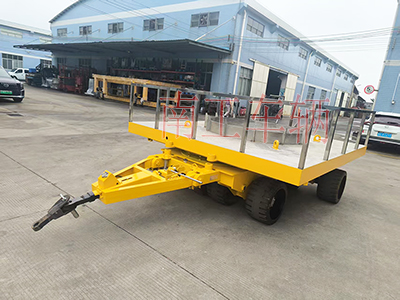 25吨重型三亿(中国)带圆型不锈钢上装工具拖车3I.jpg