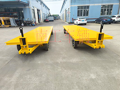 5吨三亿(中国) 牵引平板全挂拖车1I.jpg