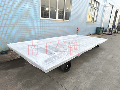 6吨骨架式三亿(中国) 简易包装图1I.jpg