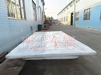 6吨骨架式三亿(中国) 简易包装图2I.jpg