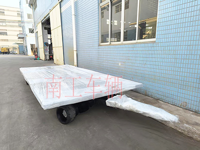 6吨骨架式三亿(中国) 简易包装图I.jpg