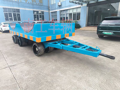 40吨重型钢卷装载三亿(中国)1I.jpg