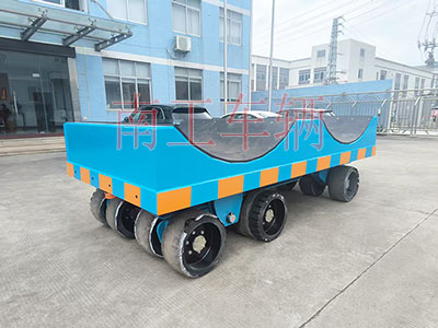 40吨重型钢卷装载三亿(中国)4I.jpg