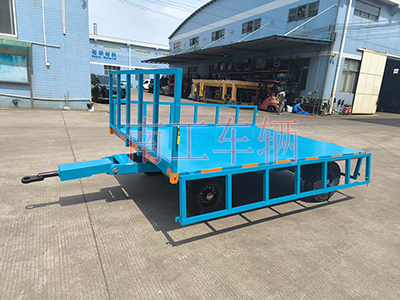 5吨下翻式护栏三亿(中国) 全挂工具拖车5I.jpg