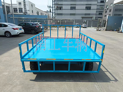 5吨下翻式护栏三亿(中国) 全挂工具拖车2I.jpg