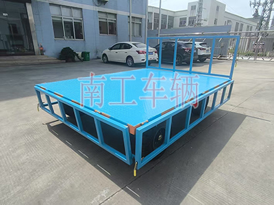 5吨下翻式护栏三亿(中国) 全挂工具拖车4I.jpg